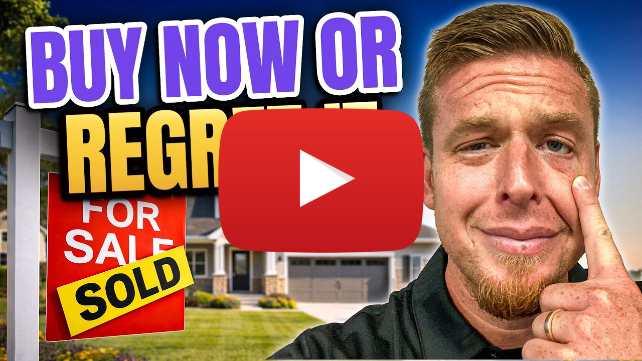 Breaking Through the Barrier: Why 2026 Could Finally Be the Year for First-Time Homebuyers