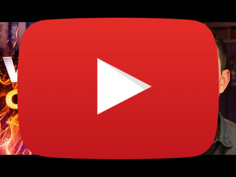 Is the Real Estate Agent's Reign Ending? What 2026 Reveals